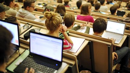 Classement de Shanghaï des universités : seulement trois établissements français dans le top 100