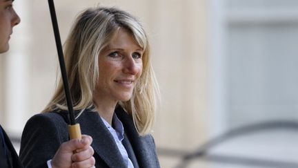 Même retoqué par le Sénat, l'amendement baissant encore le budget des Sports est 