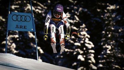 La cérémonie d’ouverture des Jeux olympiques de Pékin&nbsp;(Chine)&nbsp;aura lieu vendredi 4 février.&nbsp;La France ne sera pas représentée pour la cérémonie, mais a-t-on de bonnes chances de gagner des médailles ?&nbsp;Nous retrouvons le journaliste Josselin&nbsp;Debraux, en duplex depuis Pékin. (FRANCE 2)