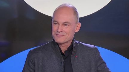 We Demain : l’incroyable destin de l’explorateur Bertrand Piccard