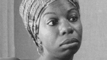 Nina Simone, un mythe toujours vivant