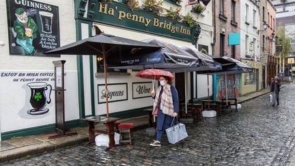 Covid-19 : les pays européens prennent des décisions fortes