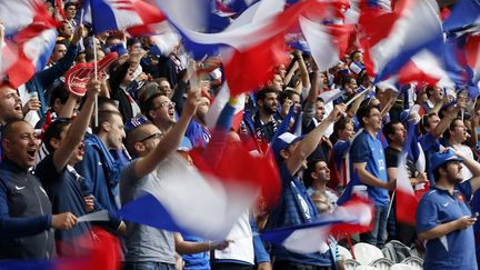 Euro 2016 : le coût de la passion