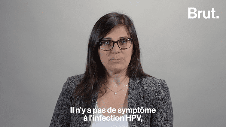 VIDEO. Ce qu'il faut savoir sur les papillomavirus