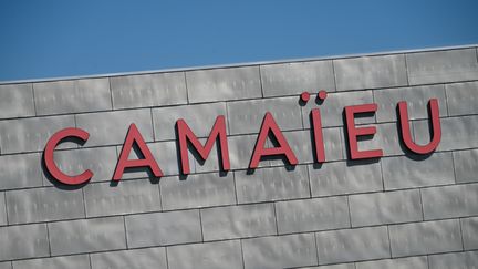 Camaïeu : une offre de reprise va sauver plus de 2 600 emplois