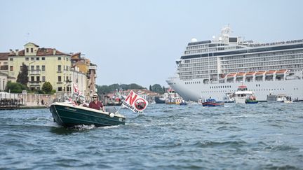 &nbsp; (PIERO CRUCIATTI / ANADOLU AGENCY)