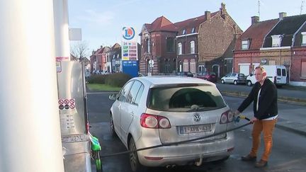 Prix des carburants : des baisses sont attendues dès le 1er avril