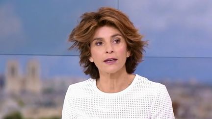 Culture : Anne Nivat donne la parole aux Français