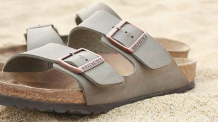 Consommation : les Birkenstock valent de l’or