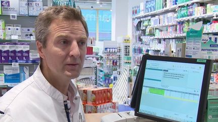 Santé : des médicaments bientôt vendus à l'unité dans les pharmacies