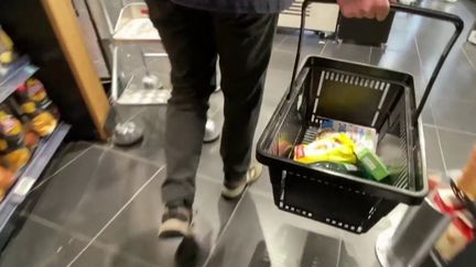 Pouvoir d'achat : le détail des mesures adoptées par le parlement