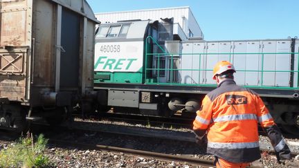 SNCF : Le trafic fortement perturbé ce week-end