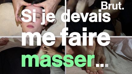 D'un pays à un autre, les techniques des massages peuvent varier. Voici quelques clés pour mieux s'y retrouver.