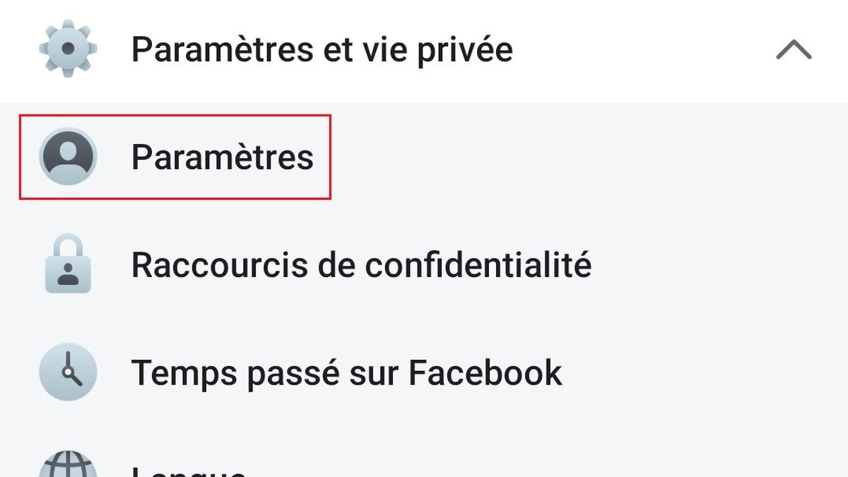 Facebook, Twitter, Google… Comment préparer votre testament numérique