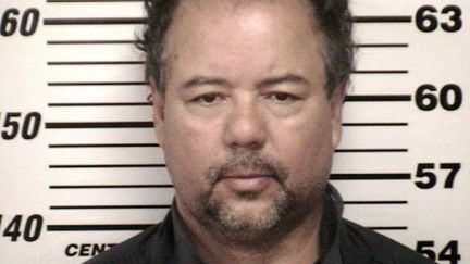 Ariel Castro,&nbsp;inculp&eacute; pour la s&eacute;questration et le viol pendant une d&eacute;cennie de trois jeunes Am&eacute;ricaines &agrave;&nbsp;Cleveland (Ohio). (CUYAHOGA COUNTY SHERIFF'S OFFICE / AFP)