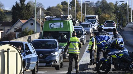 Mort d'Alexia Daval : une marche silencieuse sera organisée dimanche pour lui rendre hommage