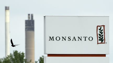 Agriculture et Liberté : la communauté créée par le lobbying de Monsanto