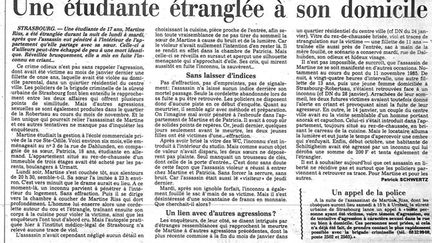 &nbsp; (DNA Autre)