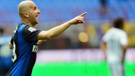 Tommaso Rocchi (Inter Milan)