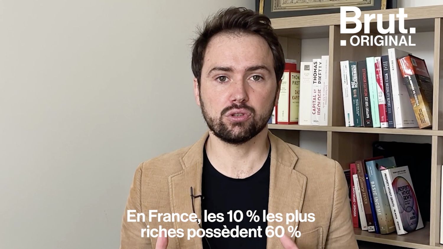 www.francetvinfo.fr