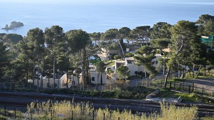 Coronavirus : le centre de vacances de Carry-le-Rouet choisi pour isoler les rapatriés