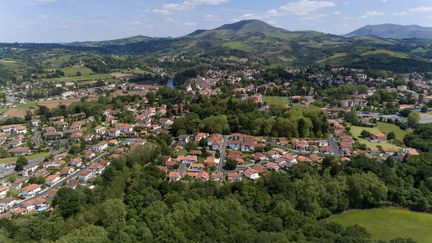 Reconfinement : la mesure est difficile à accepter dans certaines communes rurales