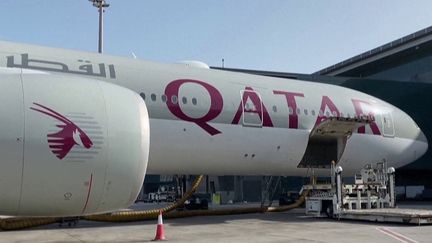 Airbus / Qatar Airways : un bras de fer à 5 milliards d’euros