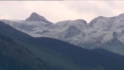 Réchauffement climatique : le cas français