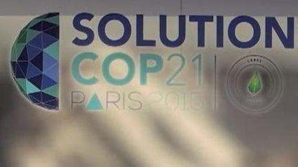 Cash investigation : le business derrière la COP21