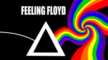 Logo de la webradio feeling Floyd
 (feeling Floyd)