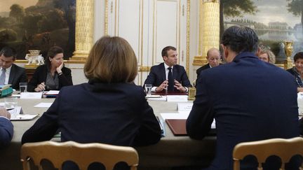 Grève du 5 décembre : le gouvernement a-t-il entendu la colère des Français ?