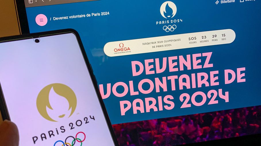 Paris 2024 missions, conditions, dates... Six questions pour savoir