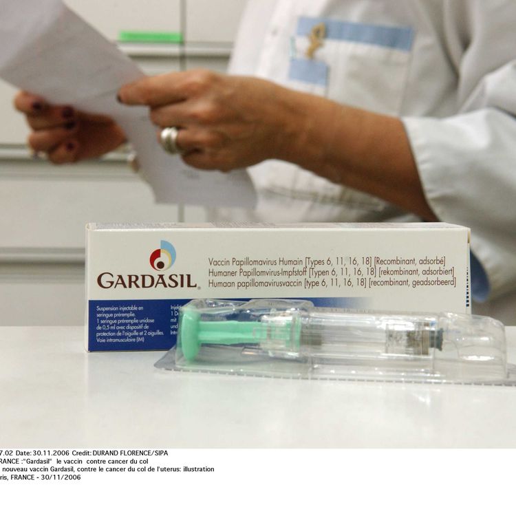 Gardasil Faut Il Continuer A Se Faire Vacciner