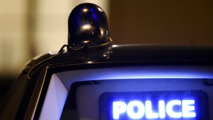 Un homme battu à mort dans un hall d'immeuble parisien