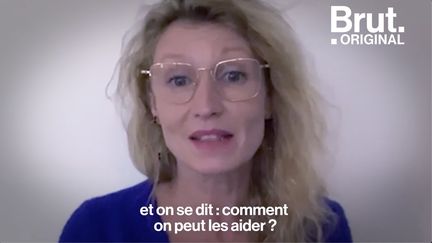 Depuis 4 ans, La Maison des femmes accompagne des femmes en difficulté ou victimes de violence et les aide à se reconstruire. Aujourd'hui, soutenue par Alexandra Lamy et 18 autres personnalités, l'association veut créer une nouvelle maison à Marseille. Et pour eux, voilà pourquoi c'est essentiel.