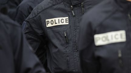 Un adolescent de Sucy-en-Brie (Val-de-Marne) dit avoir &eacute;t&eacute; interpell&eacute; le 6 octobre 2012 puis tabass&eacute; par des policiers de la Brigade anticriminalit&eacute;. (WITT / SIPA)