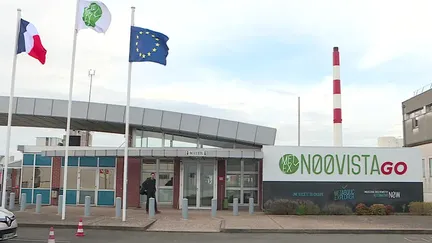 Metex : la justice valide l'offre de reprise de l'usine d'Amiens par le groupe Avril, géant de l'agroalimentaire