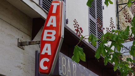 Tabac : l'interdiction de vente aux mineurs très peu respectée (Cr&eacute;dits Photo : Creative Commons / Danielclauzier)