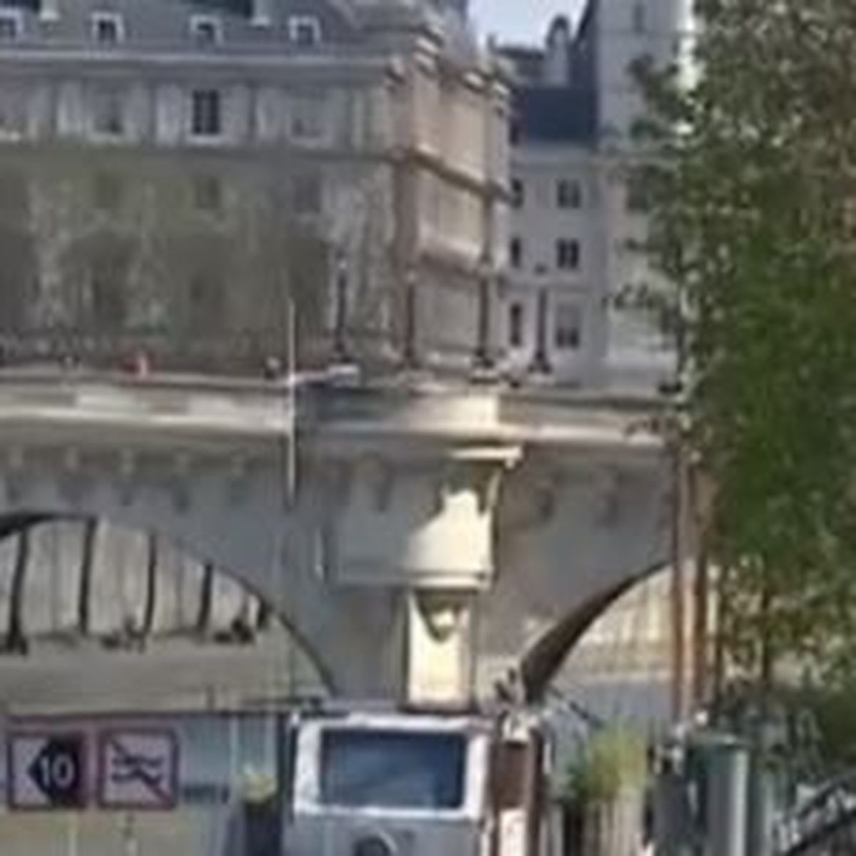 Histoire du Pont Neuf de Paris : le plus vieux pont de la capitale