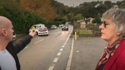 Inondations : la lourde tâche des maires