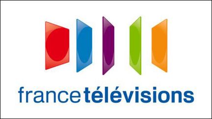  (France Télévisions)