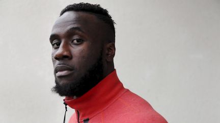 Christopher Aurier, frère du footballeur Serge, a été tué par balle à la sortie d'un établissement de nuit toulousain.

 (XAVIER DE FENOYL / MAXPPP)