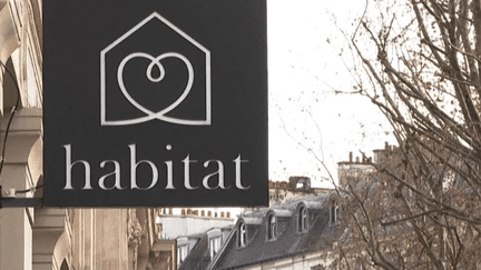 Emploi : avec la liquidation judiciaire, l'inquiétude des salariés d'Habitat