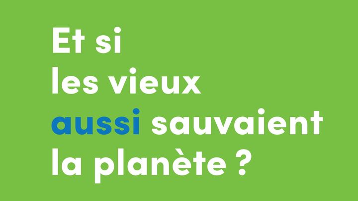 Transition écologique, transition démographique : le double défi. Le sociologue Serge Guérin vient de publier ce livre chez Michalon. (MICHALON ESSAIS EDITIONS)