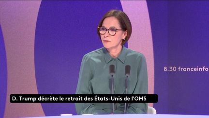 Baisse annoncée du budget de la recherche : 