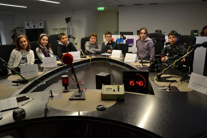 Crédit : franceinfo junior (RADIO FRANCE)