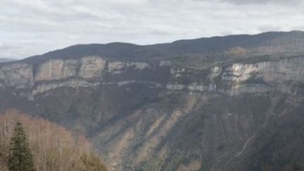 Vercors : à la découverte des montagnes