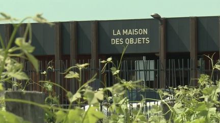 Recyclage : en Gironde, le supermarché du troc où tout est gratuit