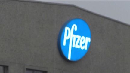 Vrai ou Fake ? : le laboratoire Pfizer s'est-il réellement enrichi grâce au vaccin ?