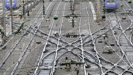 TGV : la nouvelle gare de Montpellier est décriée par les usagers